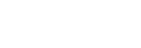 瑶湖学院